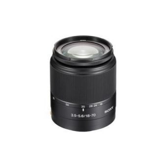 Sony-Sony Alpha DT 18-70    3.5-5.6.jpg